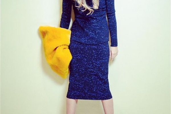 instagram.com/xenia_sobchak