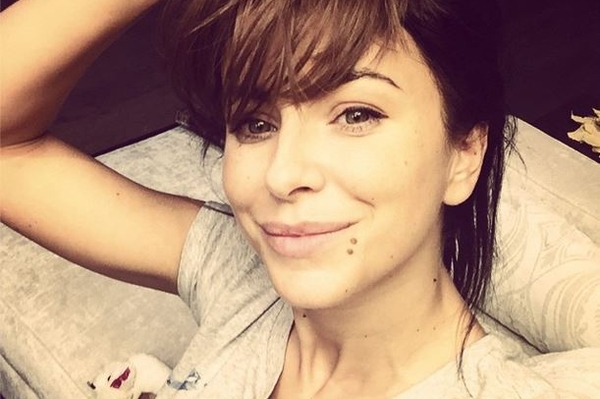 instagram.com/anilorak