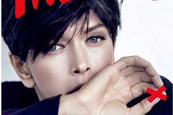 instagram.com/ververa