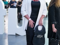 Наталья Розинская: Певцы не должны писать законы в Верховной Раде