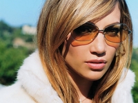 Дженнифер Лопес приобрела пентхаус за $22 млн (ФОТО)