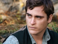 Фитнес-фото дня: Хоакин Феникс