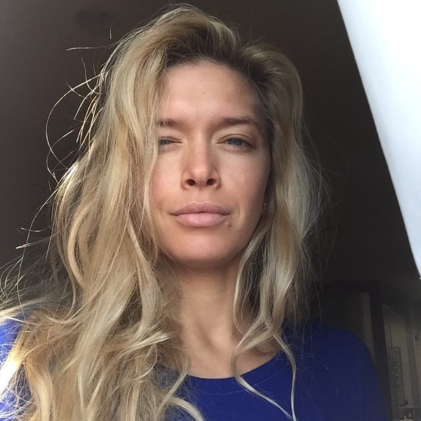 Цитата дня: Вера Брежнева о своих перевоплощениях