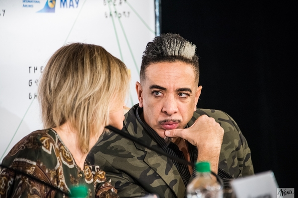 Марина Головнева