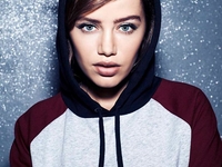 Хэллоуин 2014: Аксессуары и костюмы из магазинов Киева