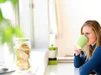 Как утеплить пластиковые окна