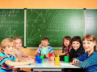 В Украине будут мониторить качество образования