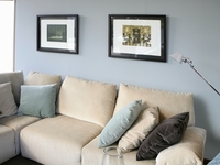 Как спрятать провода в квартире