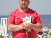 Зважені та щасливі 4 сезон онлайн: Кто покинул шоу 30.10.2014