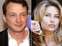 Жена Марата Башарова впала в кому после избиения супругом