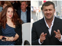 Кума Тимошенко о Михаиле Пореченкове: Что можно взять от гуманоида?