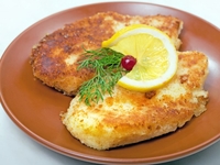 Как приготовить картопляники: Три вкусные идеи