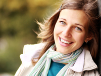 Планирование беременности: ТОП-5 важных шагов