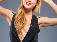 Светлана Тарабарова: Шампунь не может стоить 23 гривны