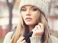 Готовимся к зиме: ТОП-5 ошибок в уходе за кожей