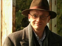 Умер актер Алексей Девотченко: ТОП-8 ролей звезды в кино
