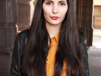 Как разнообразить офисный дресс-код: Советы дизайнера