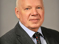 Умер актер Александр Потапов