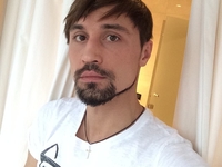 Дима Билан ответил на оскорбление Тимати