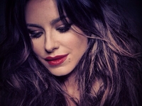 Beauty-образ дня: Ани Лорак