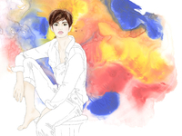 Гороскоп на 2015 год