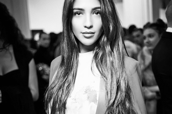 instagram.com/santadimopulos