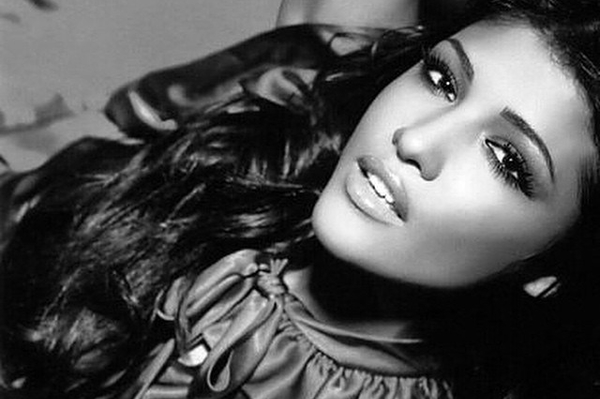 instagram.com/santadimopulos