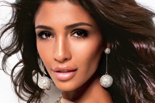 instagram.com/sdsecrets