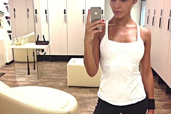 instagram.com/sdsecrets