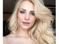 Цитата дня: Экс-ВИА Гра Татьяна Котова про безвыходные ситуации