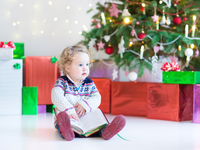 Выходные на Новый год 2015: Сколько дней отдыхаем