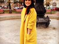 Звездный Instagram: Самые стильные снимки недели