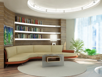 Как привлечь удачу в карьере с помощью фэн-шуй