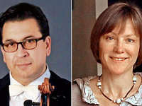 Российский музыкант задушил свою жену и вырыл для нее могилу