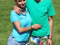 Виктор Перехрест из МастерШеф 4: Я пришел на шоу не ради денег