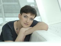 Журнал Фокус: Рейтинг самых влиятельных женщин Украины