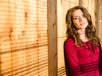 Как правильно подобрать жалюзи для квартиры