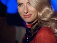 Цитата дня: Ольга Горбачева о мужчинах