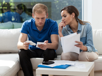 Какие документы нужны для усыновления ребенка