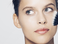 Как собраться за 10 минут: ТОП-5 лайфхаков