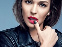 Звездный Instagram: Самые стильные снимки недели