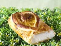 Штрудель с творогом: Три вкусные идеи