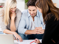 У каких семей больше шансов усыновить ребенка