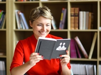 Идеи подарков на Новый год