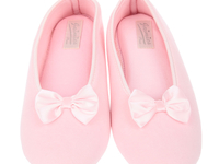 Новогодние подарки для женщин: ТОП-10 вариантов