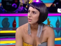 Годовщина Майдана: Джамала и Андрей Хливнюк презентовали клип