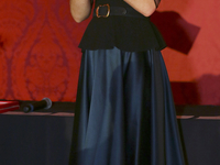 Look дня: Кейт Миддлтон