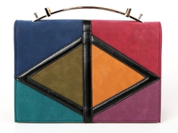 Новогодние подарки: ТОП-30 идей