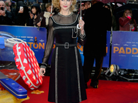 Look дня: Николь Кидман