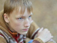 Что делать, если ребенок попал в плохую компанию